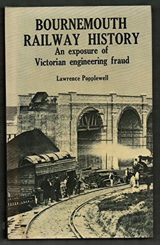 Bournemouth Railway History