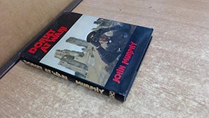 Dorset at War, 1935-45 