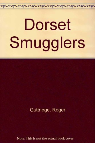 Dorset Smugglers