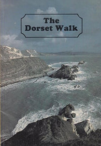 Dorset Walk 