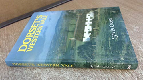 Dorset's Western Vale