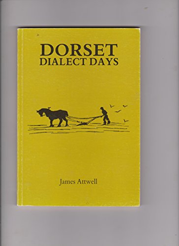 Dorset Dialect Days