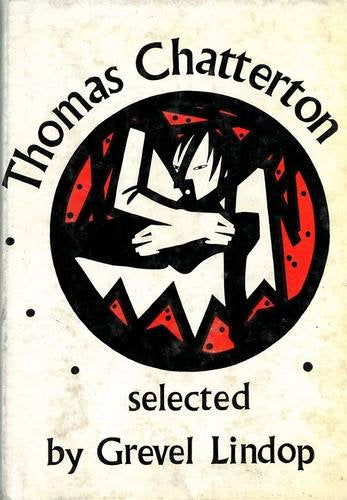 Selected Works