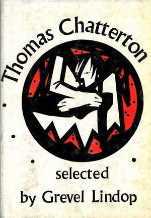 Selected Works