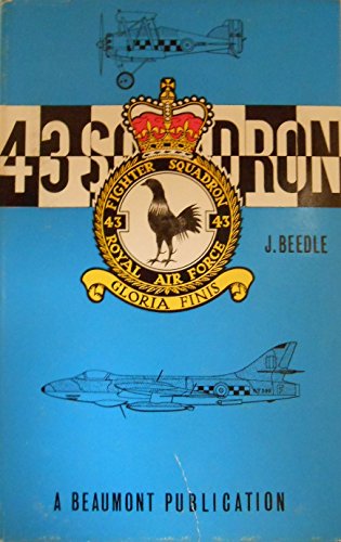 43(F) Squadron