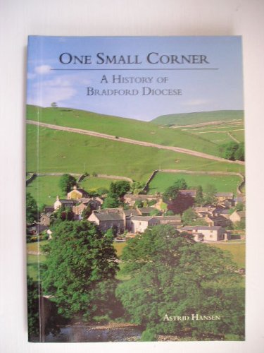 One Small Corner