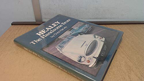 Healey
