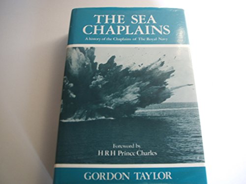 Sea Chaplains