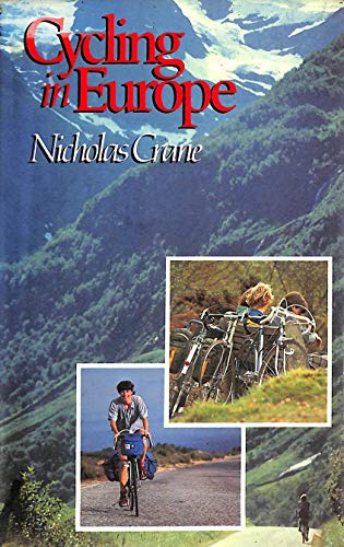 Cycling in Europe