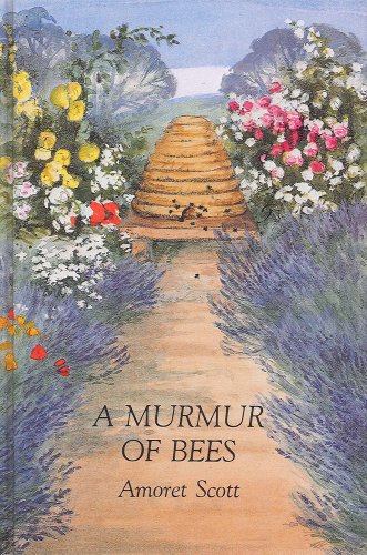 Murmur of Bees