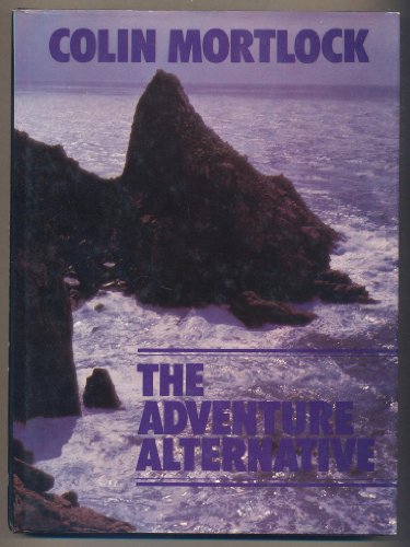 Adventure Alternative, The
