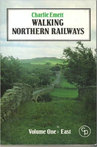 Walking Northern Railways