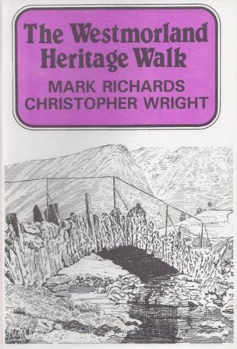 The Westmorland Heritage Walk