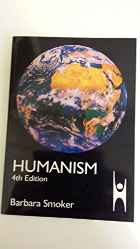 Humanism