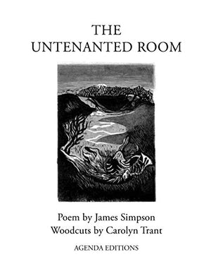 The Untenanted Room