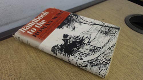 Handbook to the Roman Wall