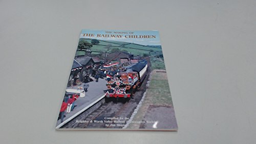 The Making of "The Railway Children"