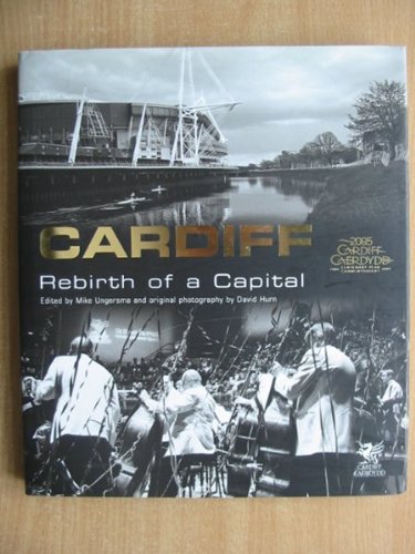 Cardiff