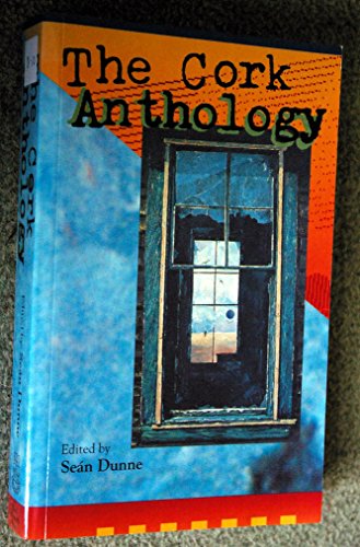 The Cork Anthology