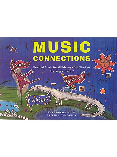 Music Connections