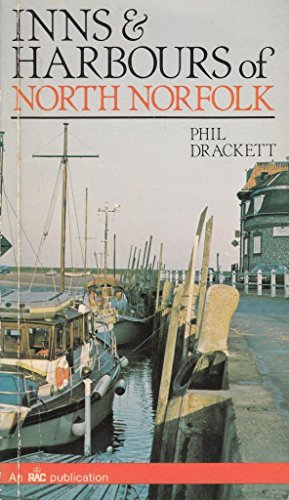 Inns and Harbours of North Norfolk