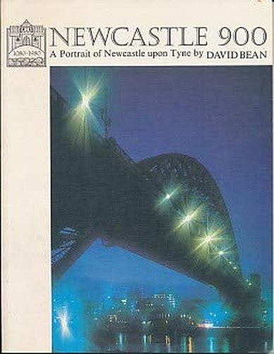 Newcastle 900