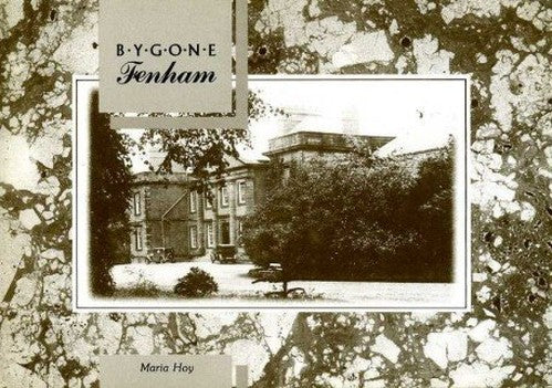 Bygone Fenham