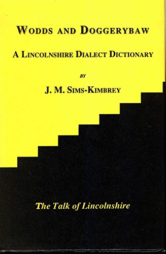 Wodds and Doggerybaw