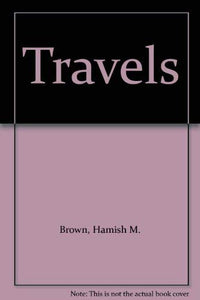 Travels 