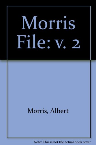 Morris File
