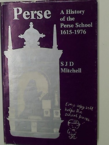 Perse