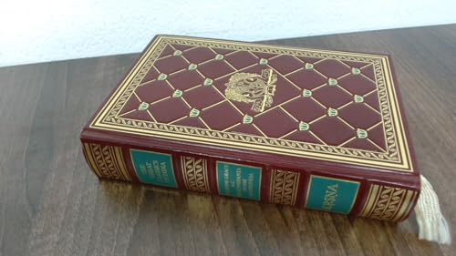Krishna Book