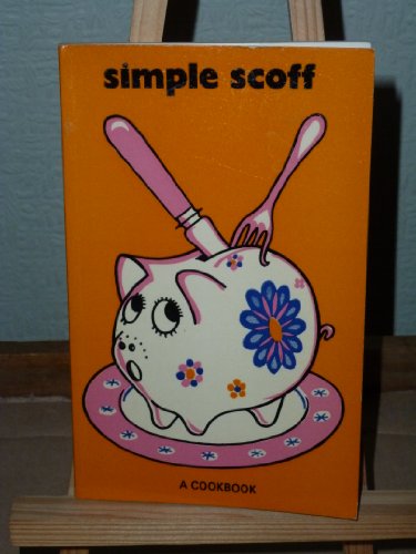 Simple Scoff