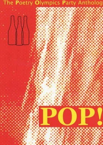 The Pop! Anthology
