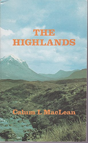 The Highlands