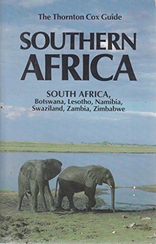 Southern Africa
