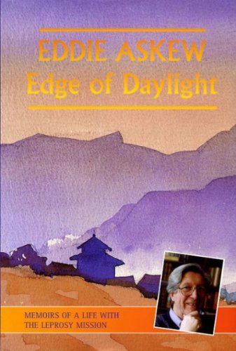 Edge of Daylight