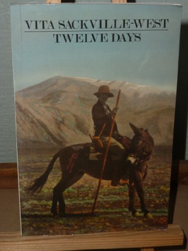 Twelve Days