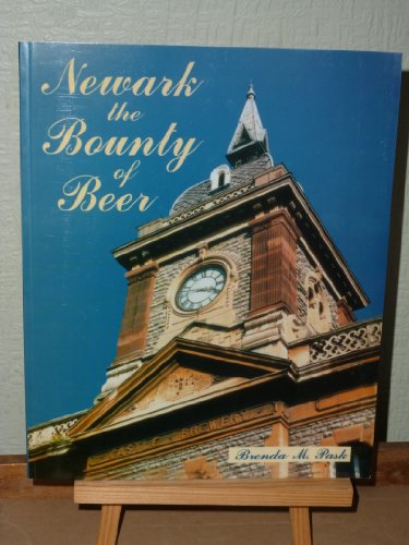 Newark