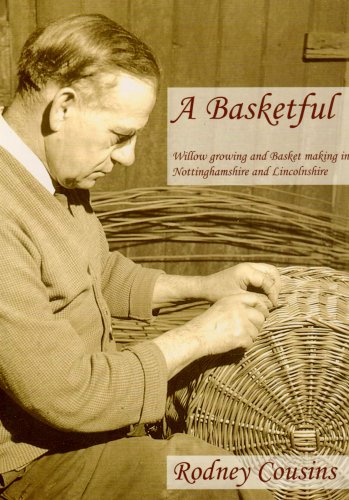 A Basketful