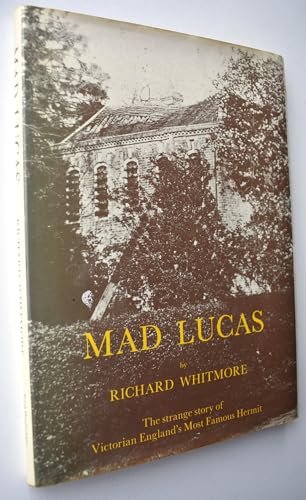 Mad Lucas