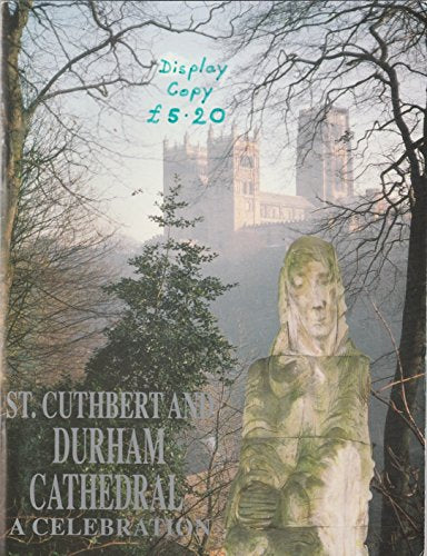 St.Cuthbert and Durham Cathedral