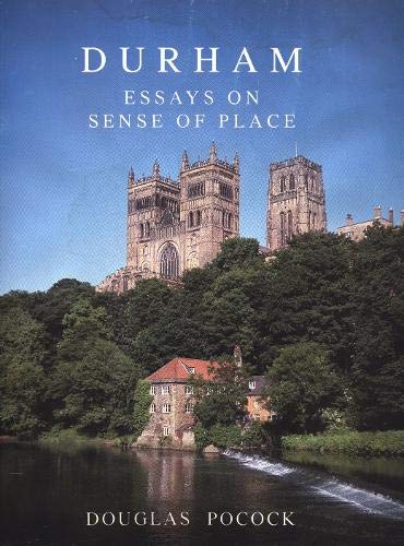 Durham