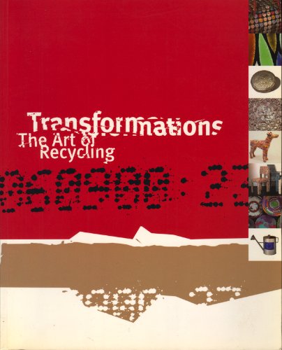 Transformations