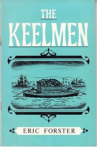 The Keelmen