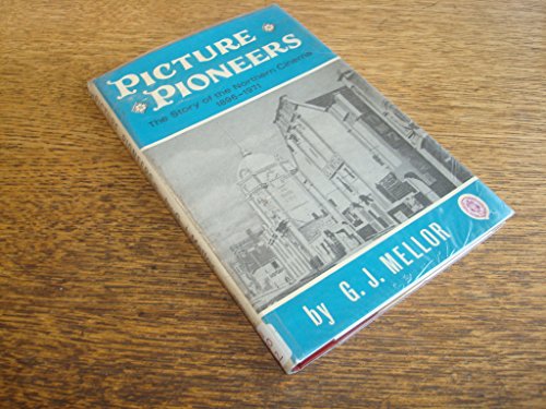 Picture Pioneers