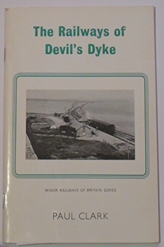 Railways of Devil's Dyke