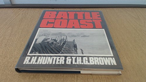 Battle Coast