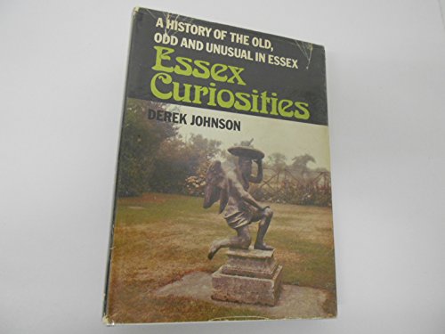 Essex Curiosities