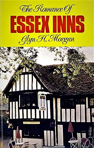 Romance of Essex Inns